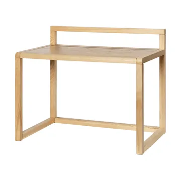 Little Architect skrivbord - Ash - Ferm Living