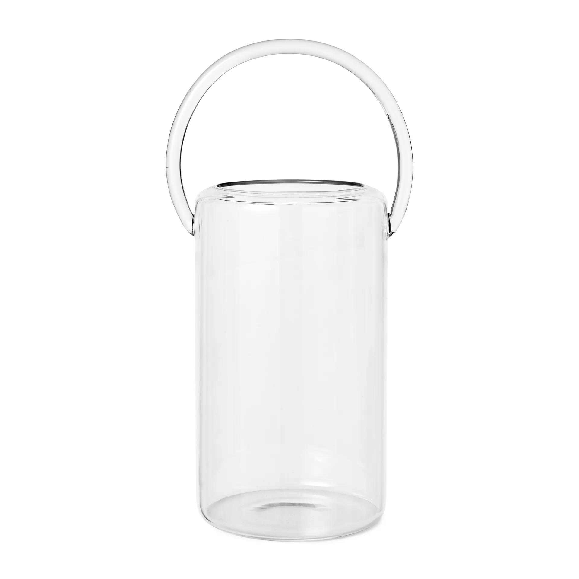 Luce ljuslykta, Clear Ferm Living