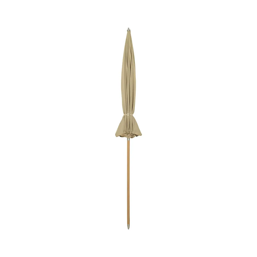 Lull parasoll, cashmere Ferm Living