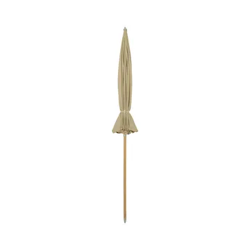 Lull parasoll - cashmere - Ferm Living