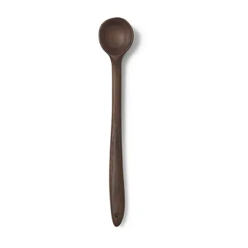 Meander sked askträ - 20 cm - Ferm Living