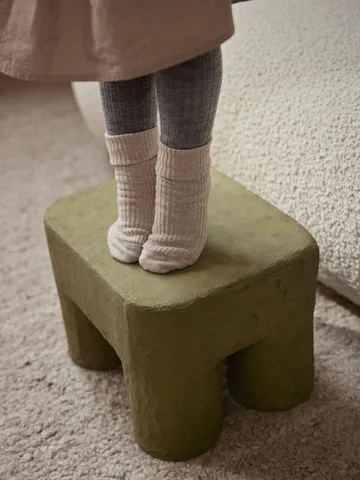 Podo pall - Khaki - Ferm Living