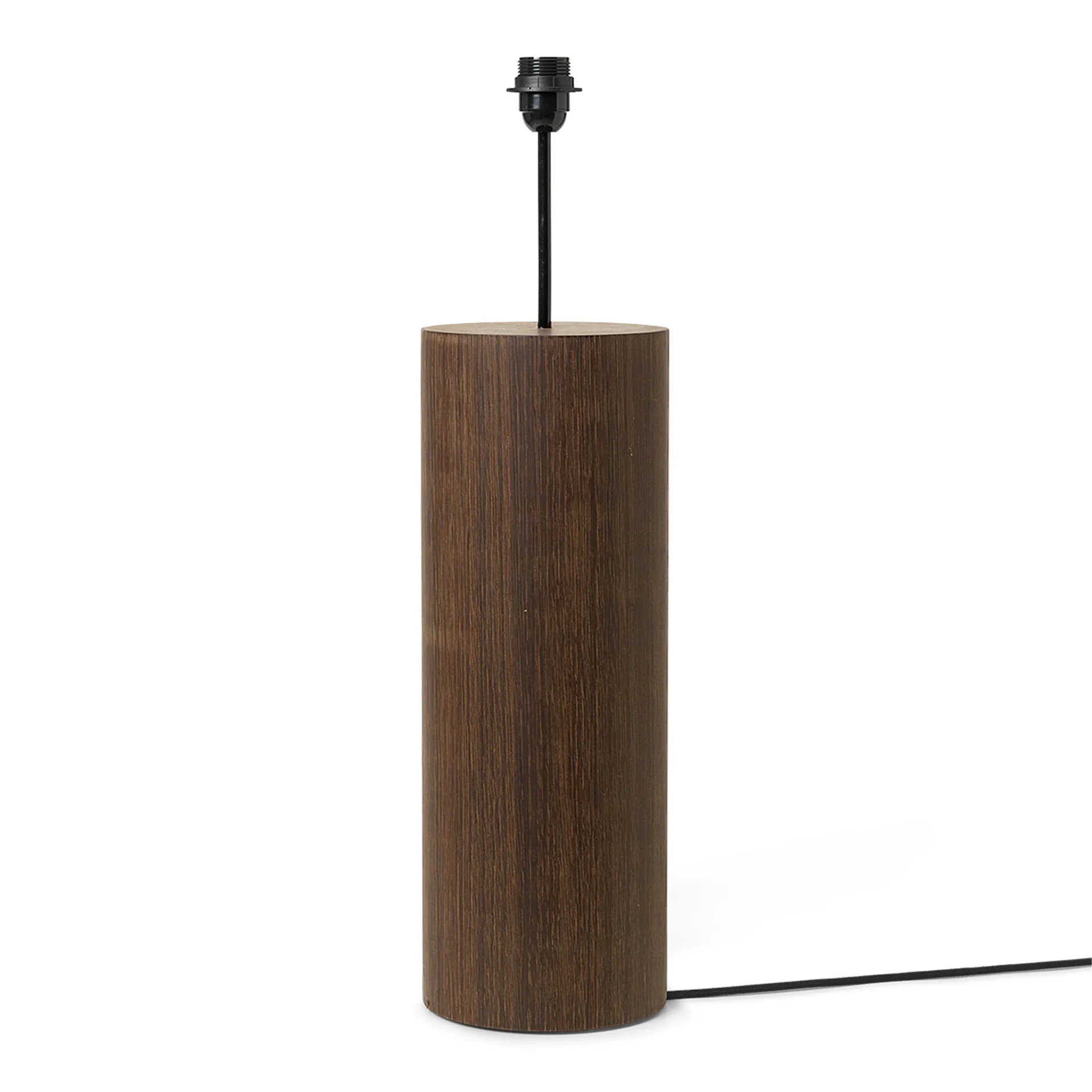 Post golvlampfot 70 cm, Solid Ferm Living