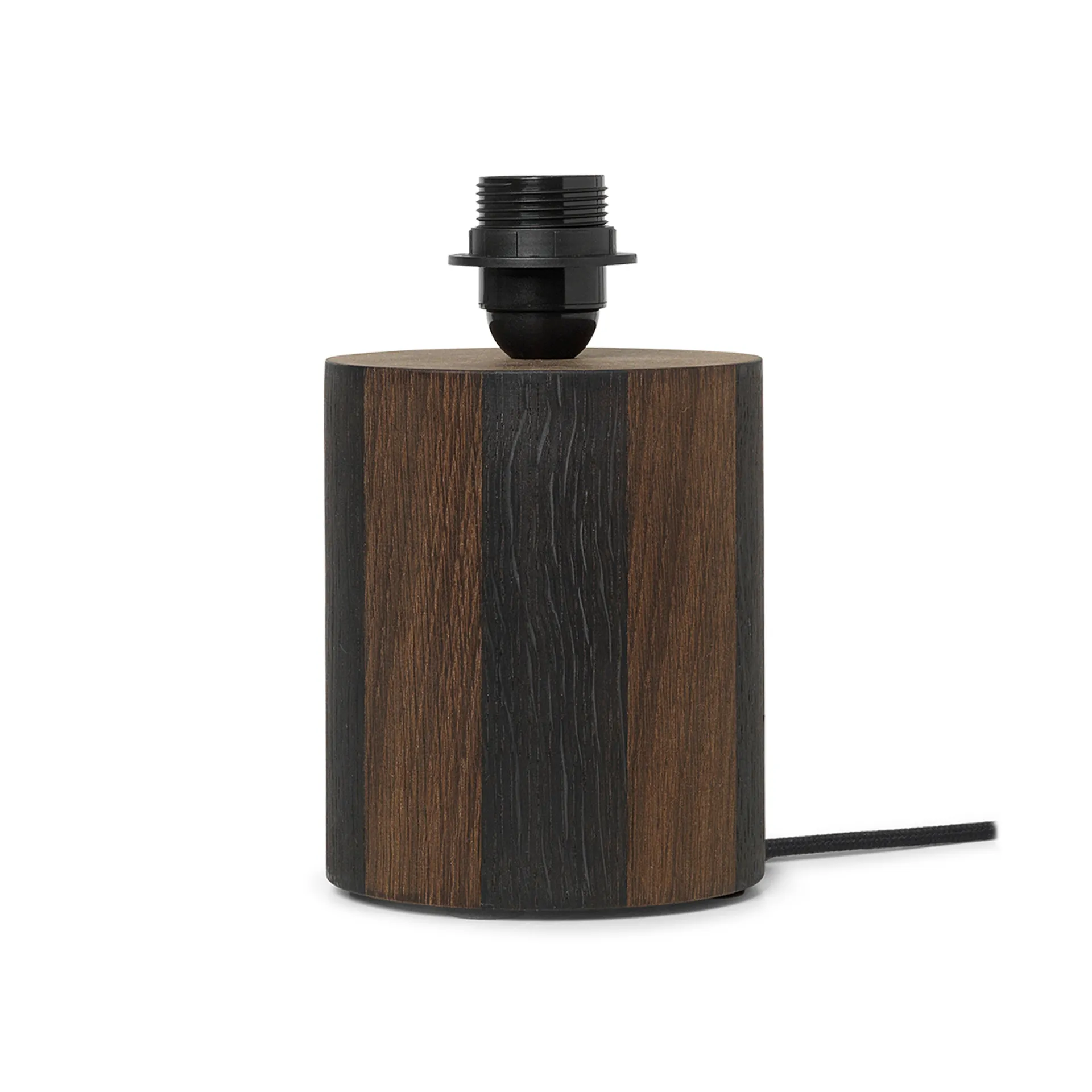 Post lampfot 21 cm, Lines Ferm Living