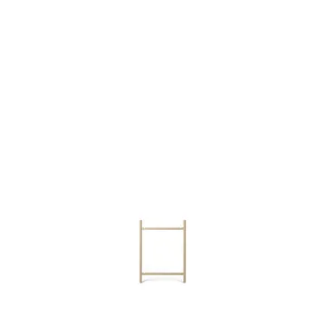 Punctual Stege - Cashmere, 2 - Ferm Living