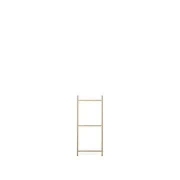 Punctual Stege - Cashmere, 3 - Ferm Living