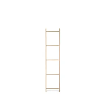 Punctual Stege - Cashmere, 5 - Ferm Living