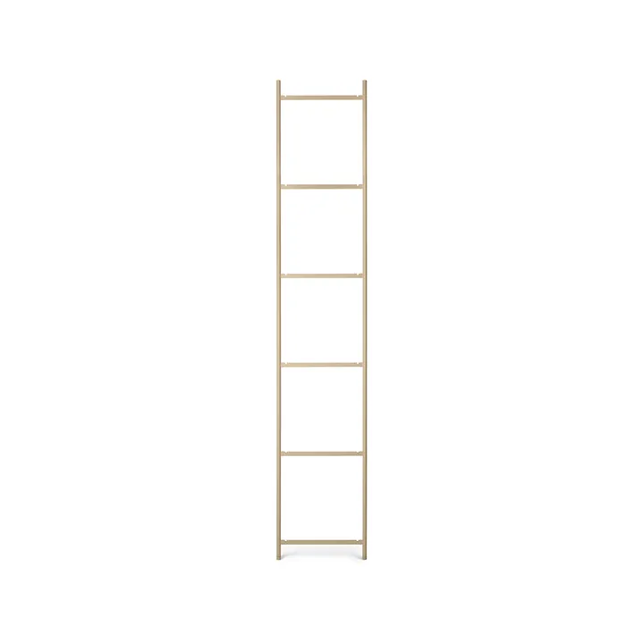 Punctual Stege - Cashmere, 6 - Ferm Living
