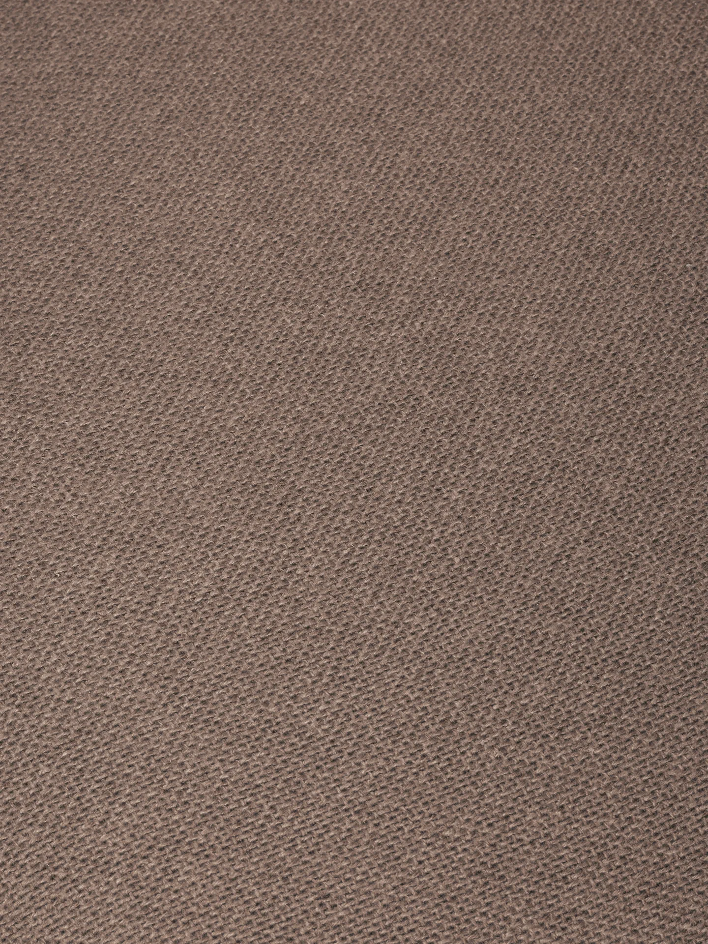 Rico lounge chair fåtölj, Autum-0361 Dark Sand Ferm Living