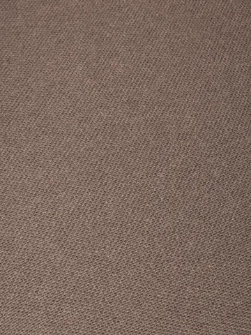 Rico lounge chair fåtölj - Autum-0361 Dark Sand - Ferm Living