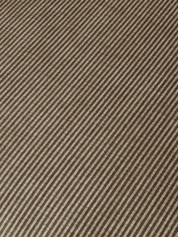 Rico lounge chair fåtölj swivel - Devoré velvet-Flint grey - Ferm Living