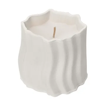 Rylith doftljus 53 h - Fikon - Ferm Living