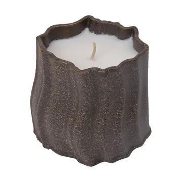 Rylith doftljus 53 h - Kamomill - Ferm Living