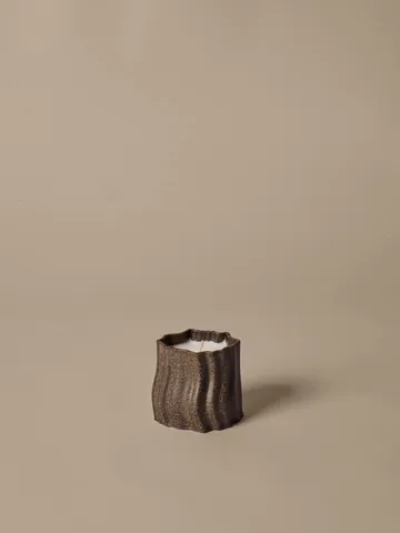 Rylith doftljus 53 h - Kamomill - Ferm Living
