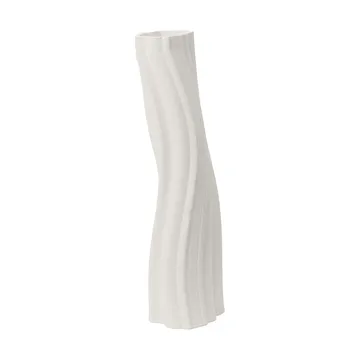 Rylith golvvas - Off-white, 70 cm - Ferm Living