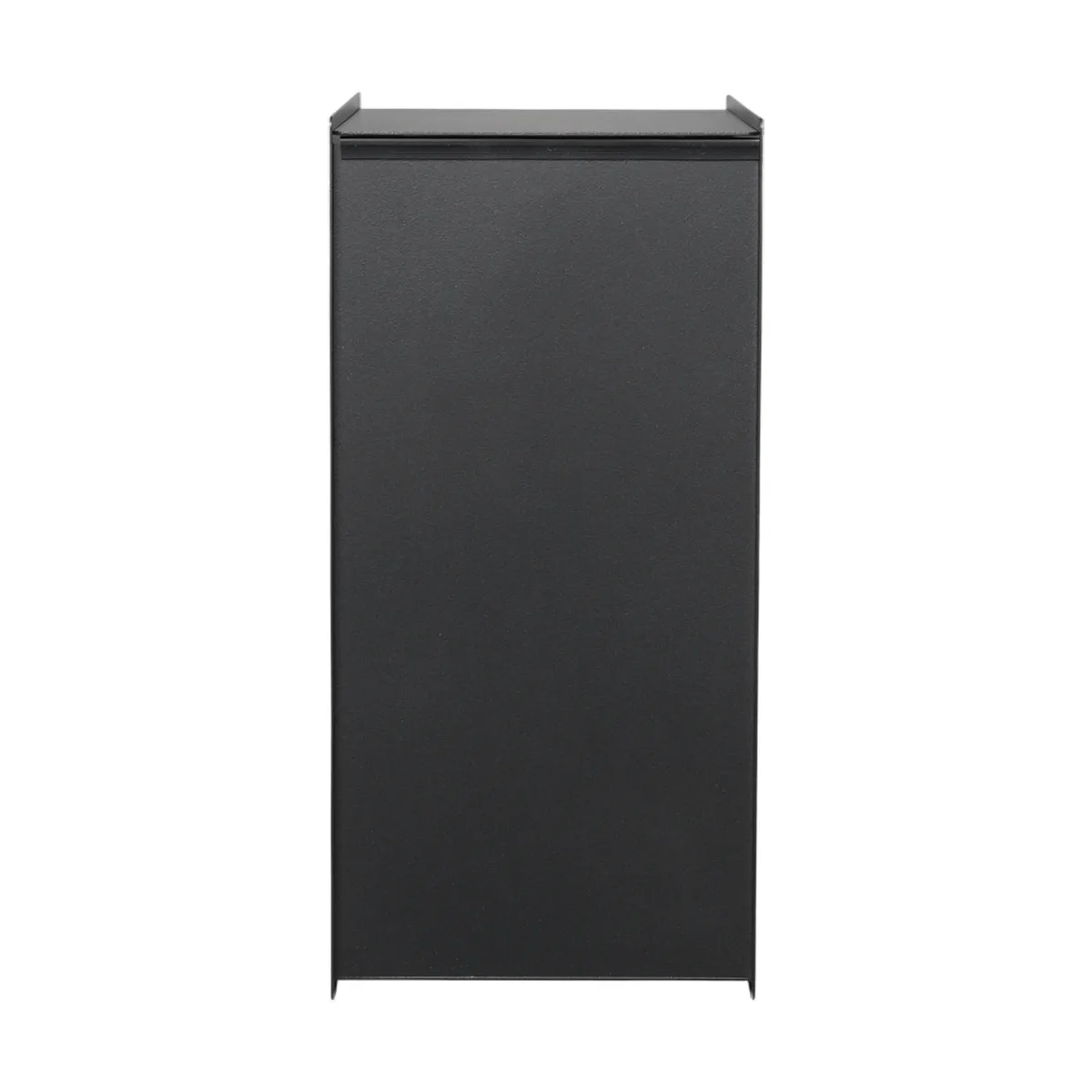 Sama soptunna, Black Ferm Living