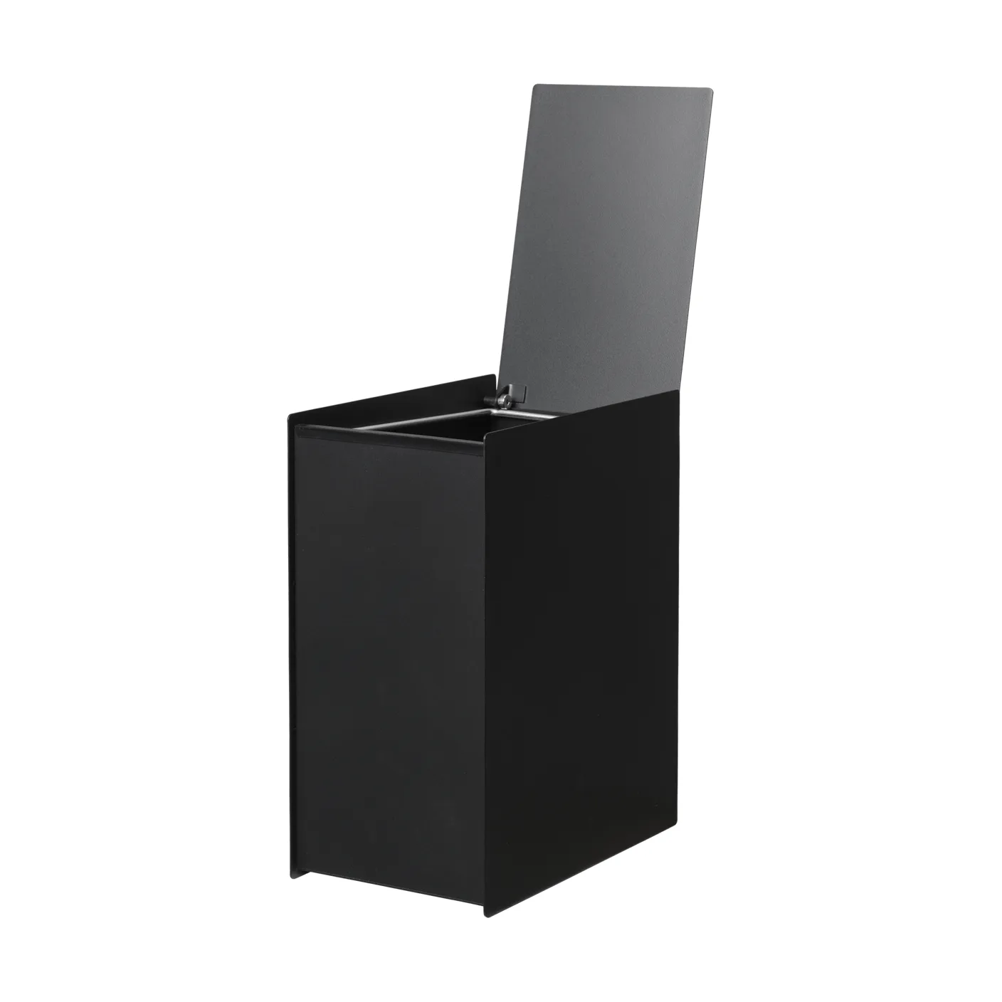 Sama soptunna, Black Ferm Living