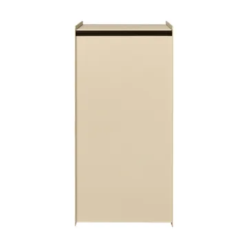 Sama soptunna - Cashmere - Ferm Living