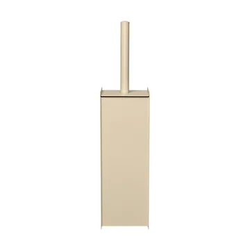 Sama toalettborste - Cashmere - Ferm Living
