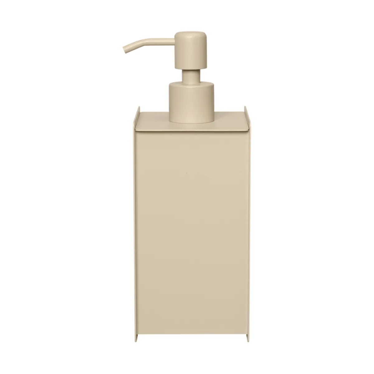 Sama tvålpump, Cashmere Ferm Living