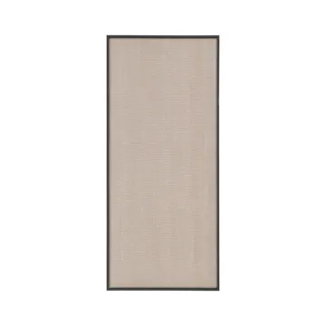 Scenery anslagstavla 45x100 cm - Beige - Ferm Living