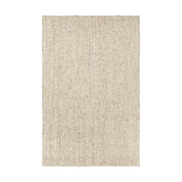 Seifa matta - Oat melange, 170x240 cm - Ferm Living