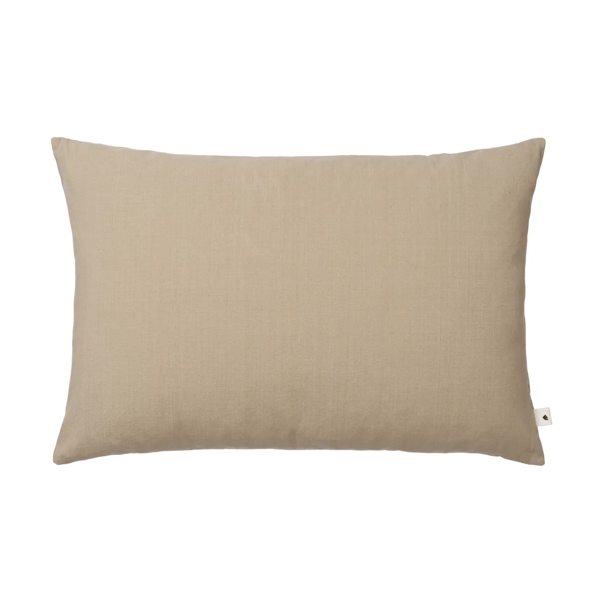 Sen kuddfodral, Cashmere, 40x60 cm Ferm Living