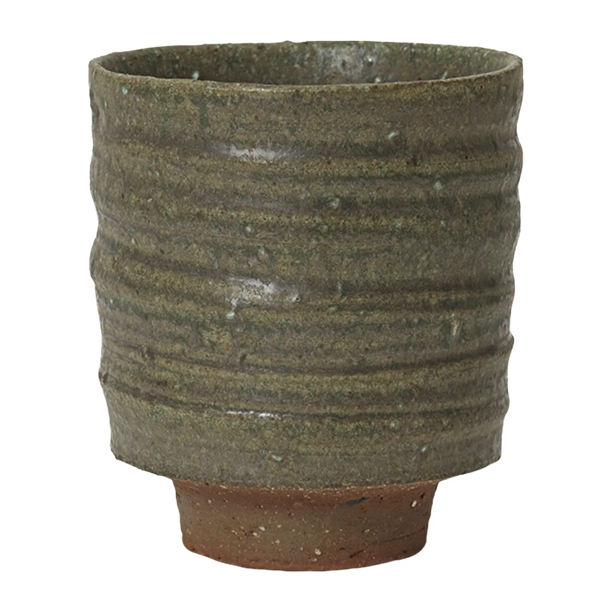 Serena mugg 17 cl, Green Ferm Living