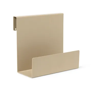 Sill hylla till säng - Cashmere - Ferm Living