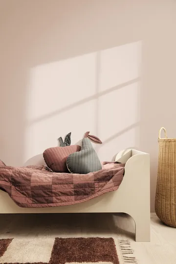 Sill juniorsäng 166x80 cm - Cashmere - Ferm Living