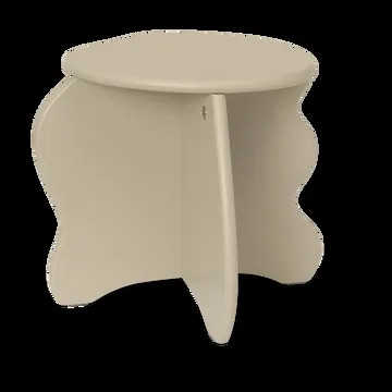 Slope pall - Cashmere - Ferm Living