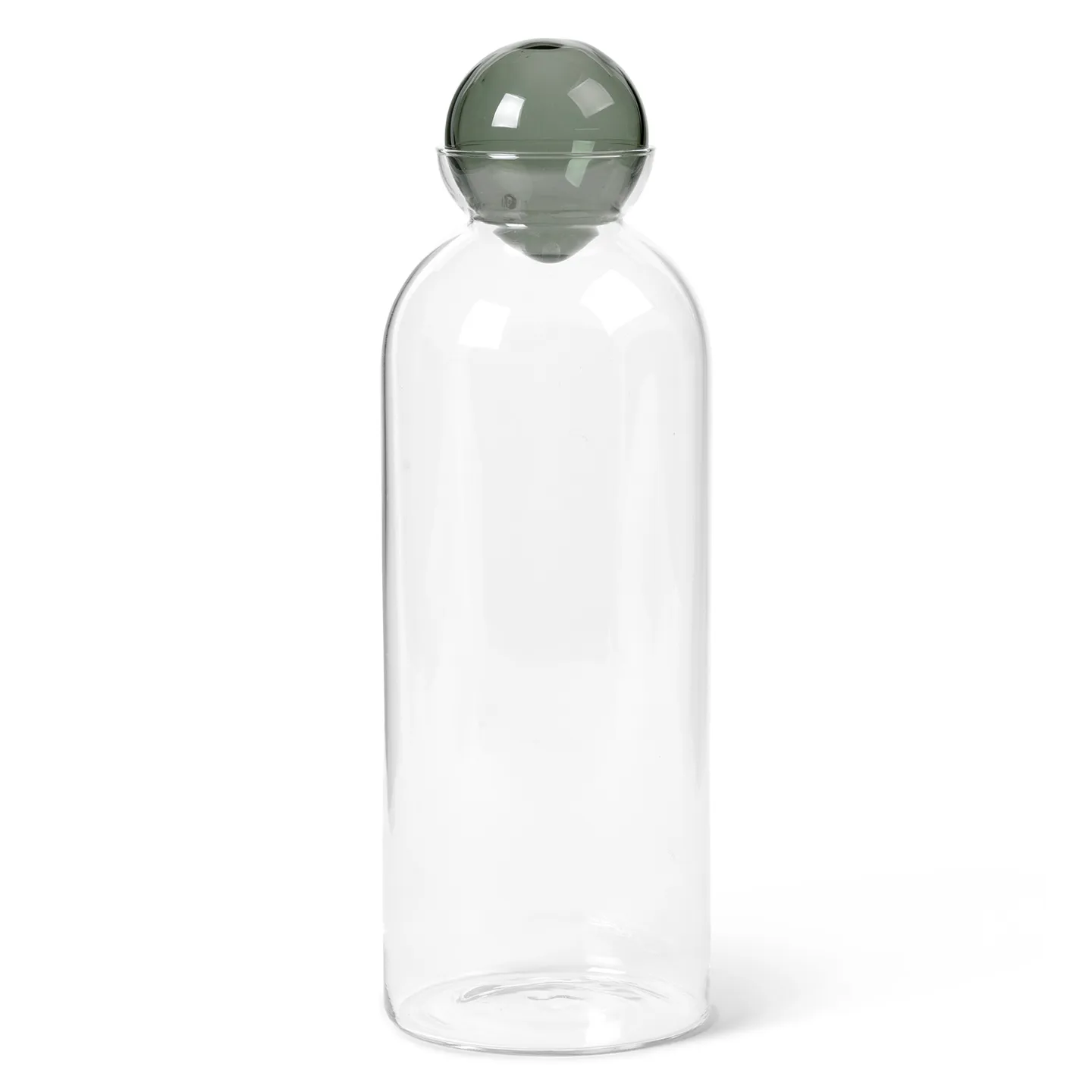 Still karaff 1,4 L, Klar Ferm Living