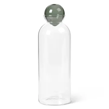 Still karaff 1,4 L - Klar - Ferm Living