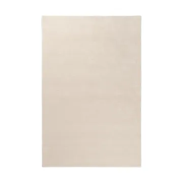 Stille tuftad matta - Off-white, 160x250 cm - Ferm Living