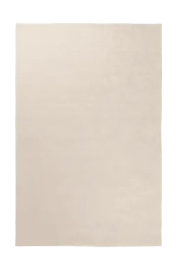 Stille tuftad matta - Off-white, 200x300 cm - Ferm Living