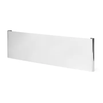 Tangent spegel - Large - Ferm Living
