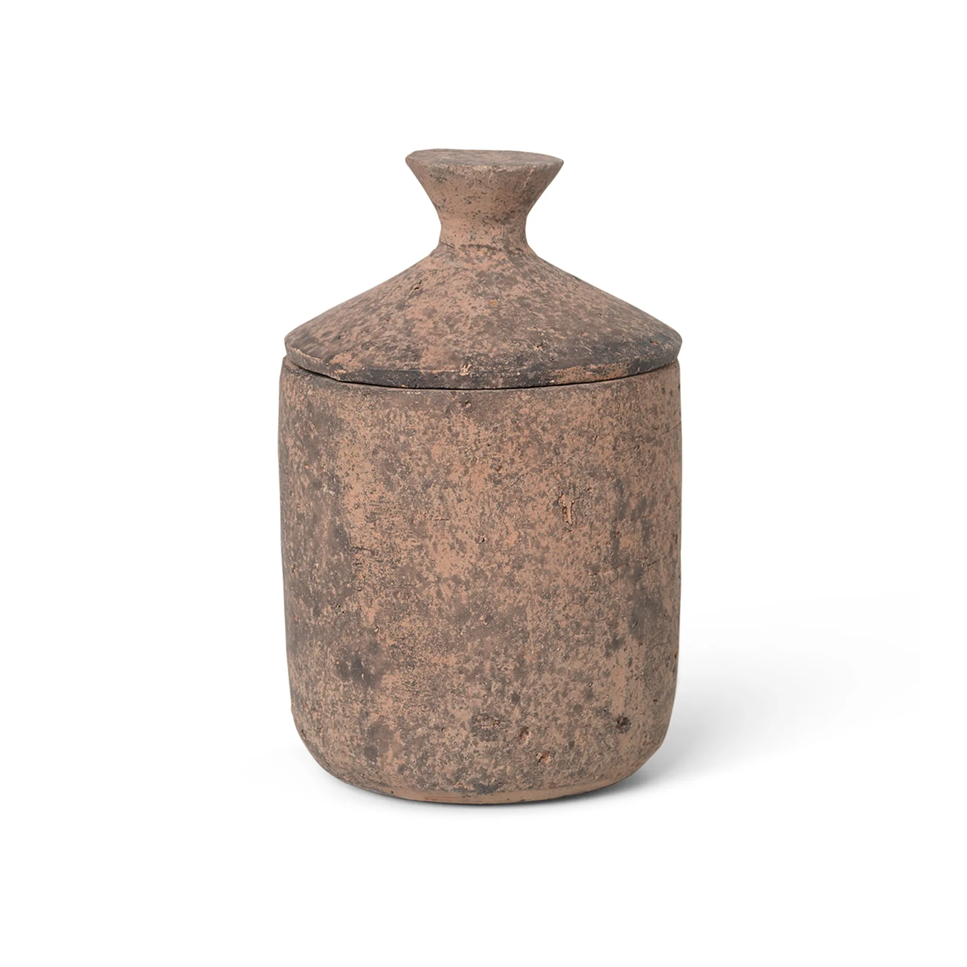 Ura doftljus, Fig Scent Ferm Living
