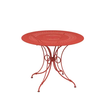 1900 bord Ø96 cm - Capucine - Fermob