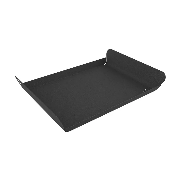 Alto bricka 23x17 cm - Anthracite (grå) - Fermob