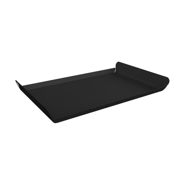 Alto bricka 36x23 cm - Anthracite (grå) - Fermob