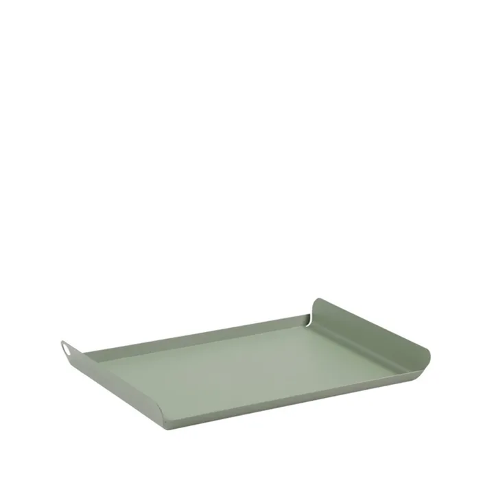 Alto bricka 36x23 cm - Cactus (grön) - Fermob