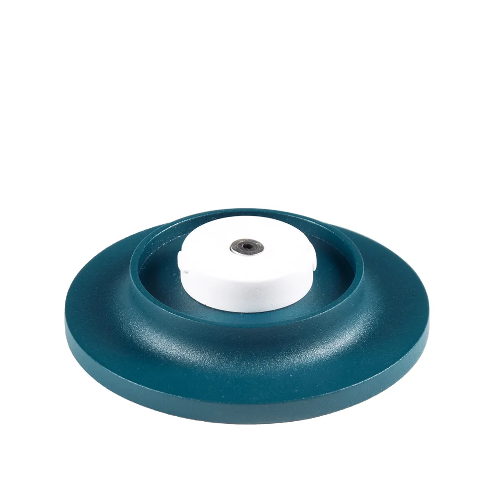 Aplô magnetisk bottenplatta, Acapulco blue (blå) Fermob