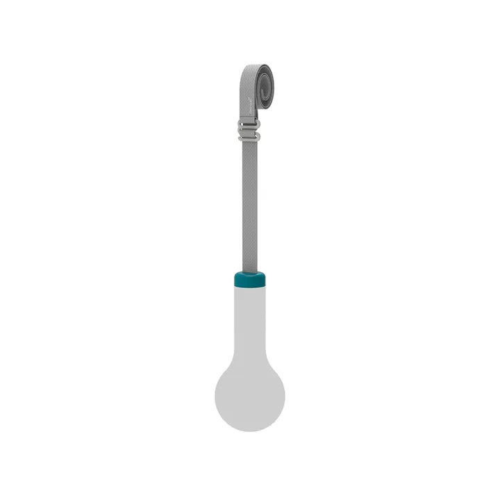 Aplô upphäng - Acapulco blue (blå) - Fermob