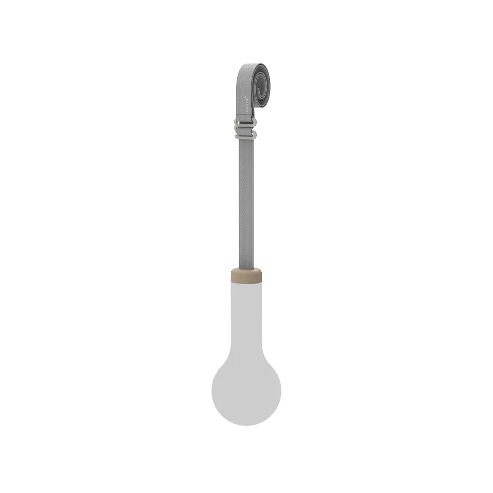 Aplô upphäng, Nutmeg (beige) Fermob