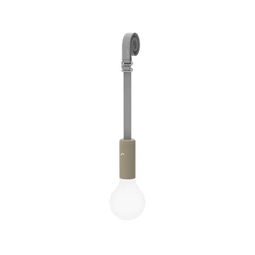 Aplô upphäng - Nutmeg (beige) - Fermob