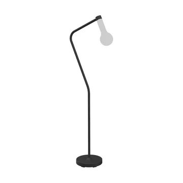 Aplô upright golvstativ - Anthracite (grå) - Fermob