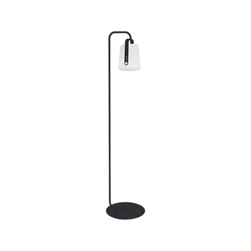 Balad upright golvstativ - Anthracite (grå) - Fermob