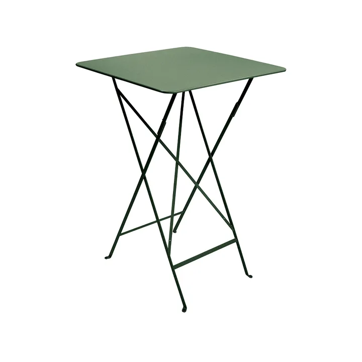 Bistro barbord - Cactus (grön) - Fermob