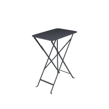 Bistro bord 37x57 cm - Anthracite (grå) - Fermob