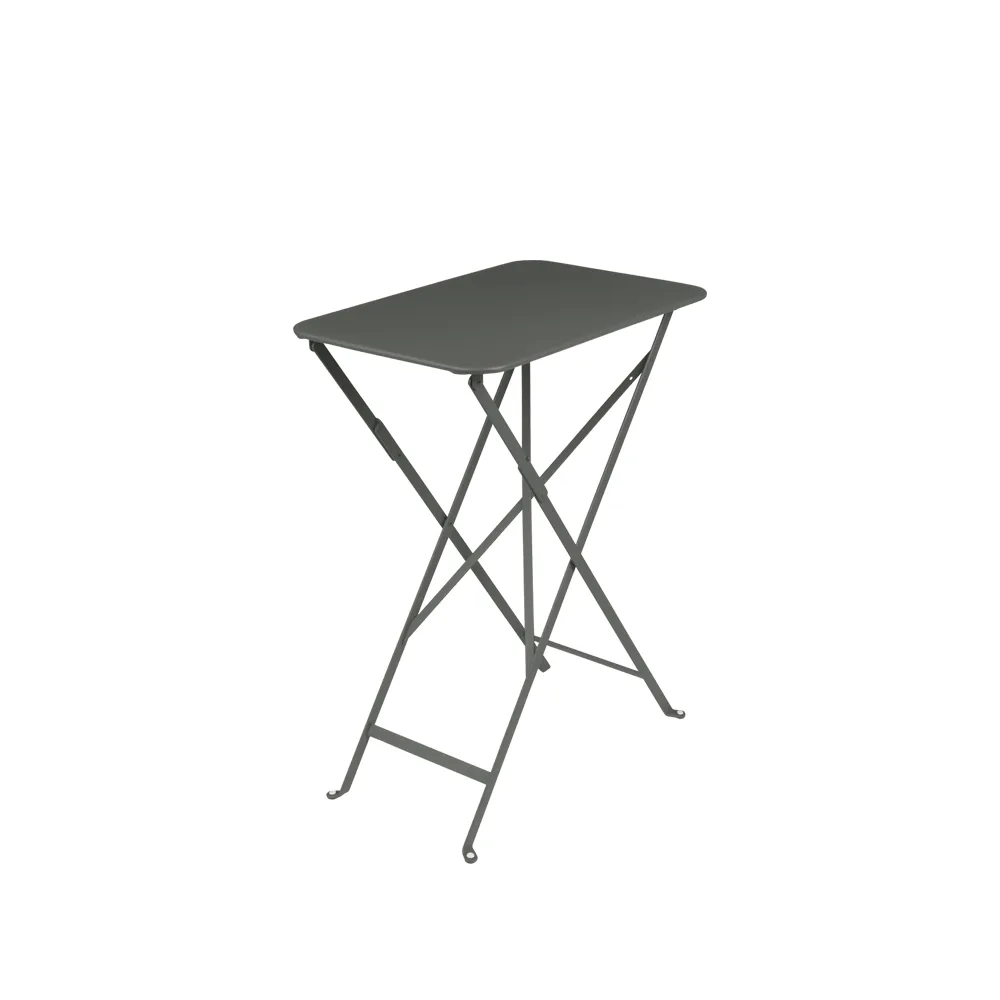 Bistro bord 37x57 cm, Rosemary (grön) Fermob